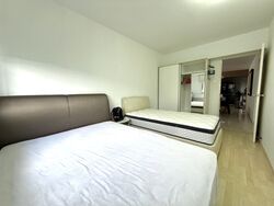 Blk 275D Wenya (Jurong West), HDB 5 Rooms #582442191
